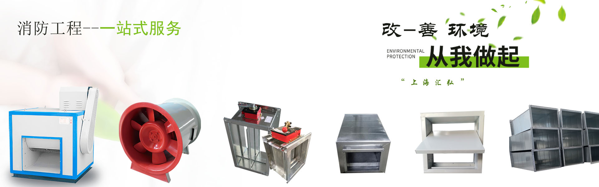 九游娱乐官方网页版下载