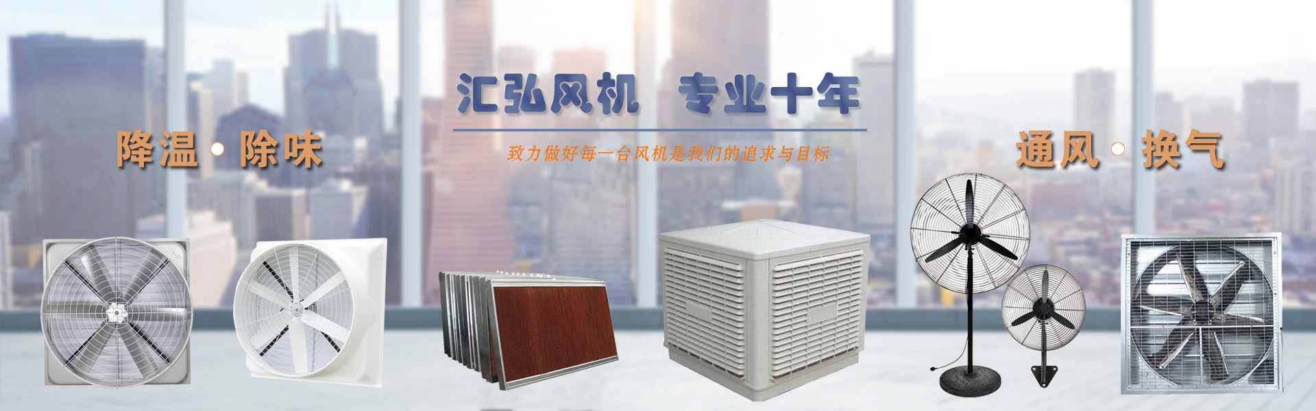 九游娱乐app下载入口手机版