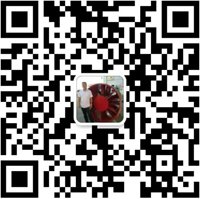 九游娱乐app下载入口手机版