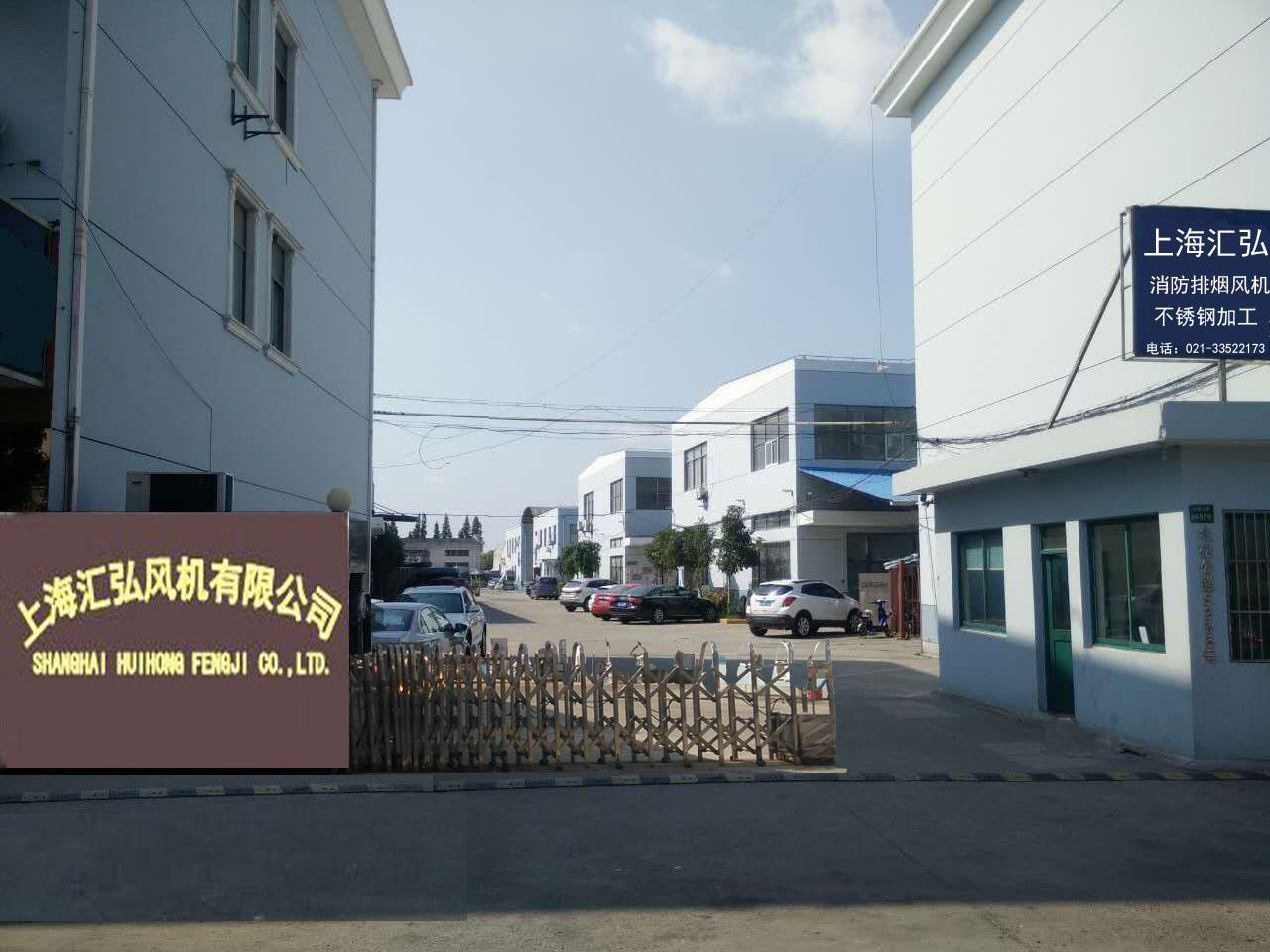 九游娱乐app中国官方网站