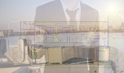 九游娱乐app中国官方网站