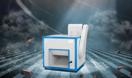 九游娱乐app中国官方网站